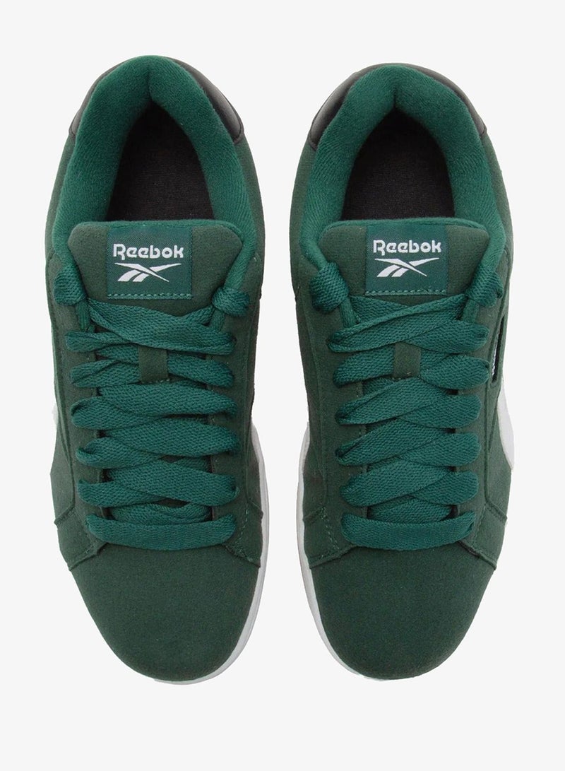 Reebok Little Retro Mega - Image 4