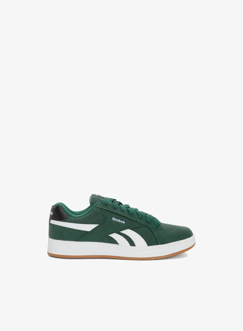 ريبوك ليتل ريترو ميجا