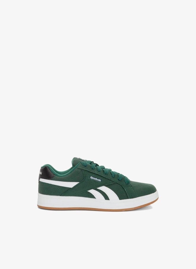 Reebok Little Retro Mega - Image 1