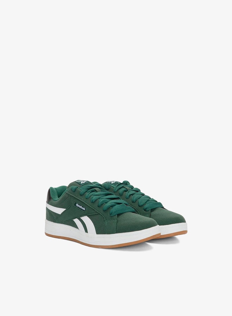 Reebok Little Retro Mega - Image 2