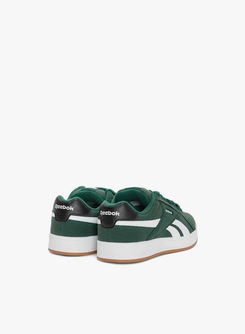 Reebok Little Retro Mega - Image 3