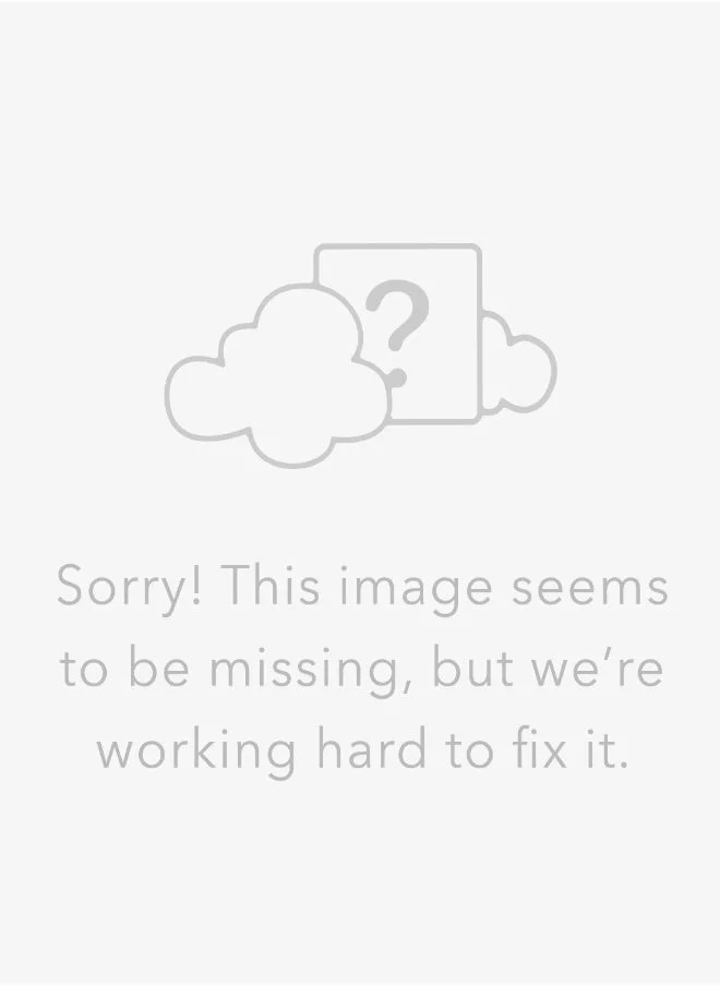 American Eagle AE 24/7 Graphic Pullover Hoodie