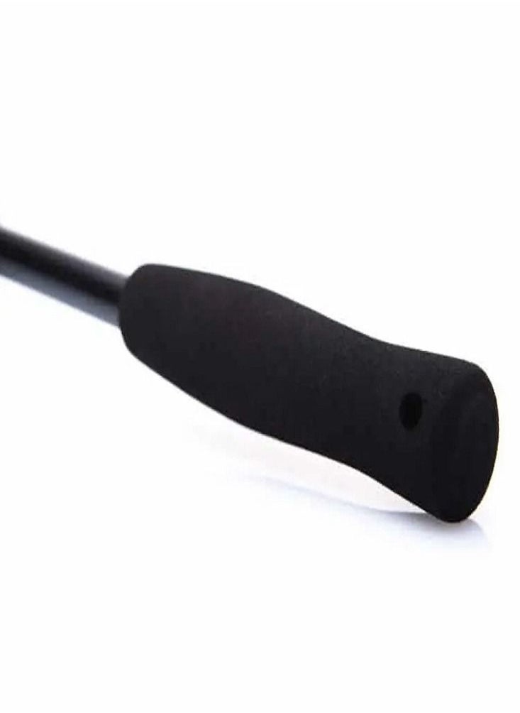 WORK STUFF WORK STUFF SQUALL WHEEL BRUSH  - Image 4