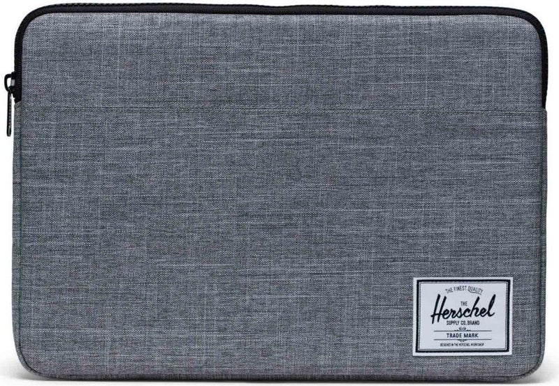 Herschel Anchor 15-16 Inch Sleeve Laptop Case 30062  - Image 1