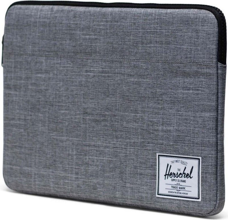 Herschel Anchor 15-16 Inch Sleeve Laptop Case 30062  - Image 3