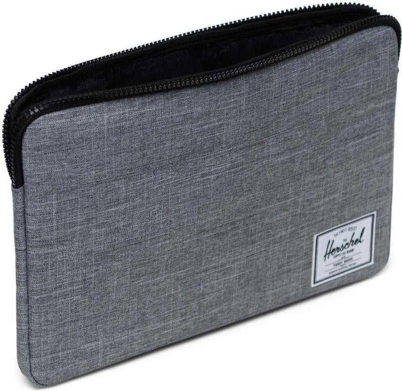 Herschel Anchor 15-16 Inch Sleeve Laptop Case 30062  - Image 4