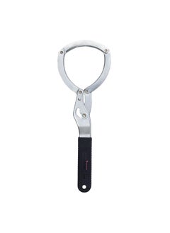 Malfah Enterprises Malfah Oil Filter Wrench Combo Dl7408_dl7410 8_10inch Single Sided Speciality Pack of 2  - Image 2