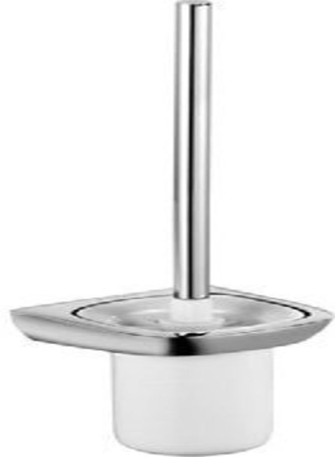 KLUDI AMBA lavatory brush holder - Image 2