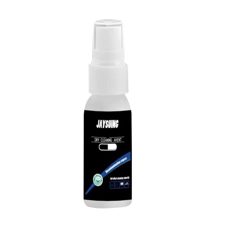 "Stain Free - Magic Stain Remover for All Purpose Cleaning No Residue!" - Generic - Image 1