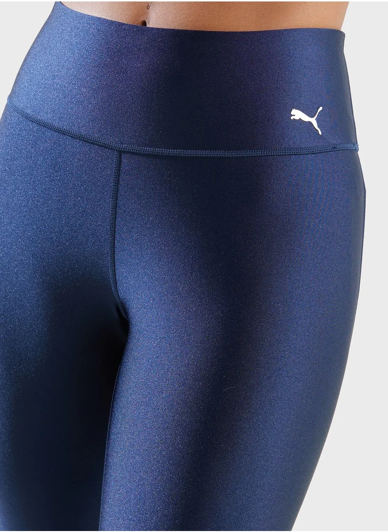 PUMA Summer Daze Tights