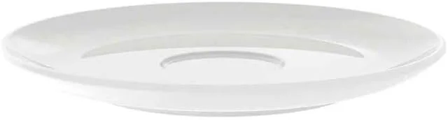Tramontina Maria Augusta Ho Tea Saucer