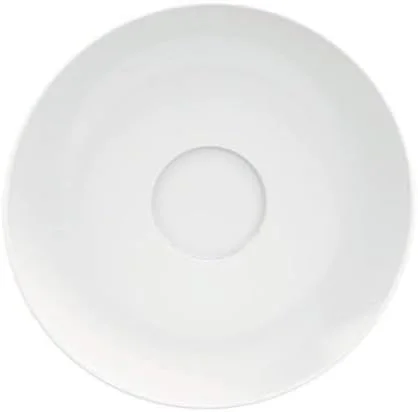 Tramontina Maria Augusta Ho Tea Saucer
