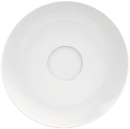 TRAMONTINA Maria Augusta Ho Tea Saucer - Image 1
