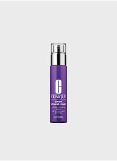 CLINIQUE Smart Clinical Repair Serum 30ml  - Image 1