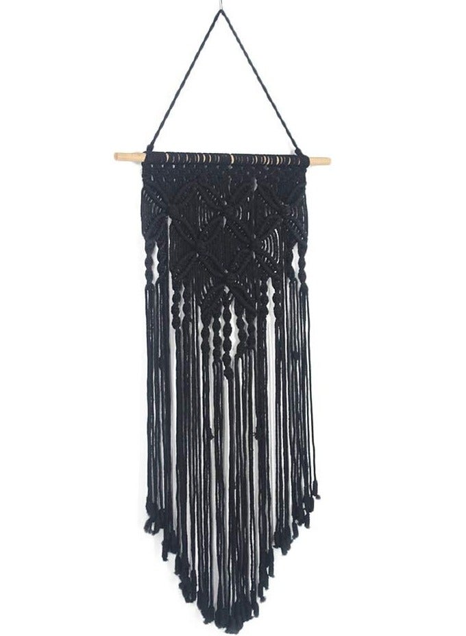 انتيكيانو جدارية حائط