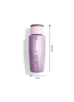 DHC DHC CoQ10 Lotion, Alcohol-Free Hydrating Lotion, Intensive Moisture, Fine Lines, Aging, Collagen-Boosting, Fragrance and Colorant Free, Ideal for All Skin Types, 5.4 fl. oz.  - Image 3