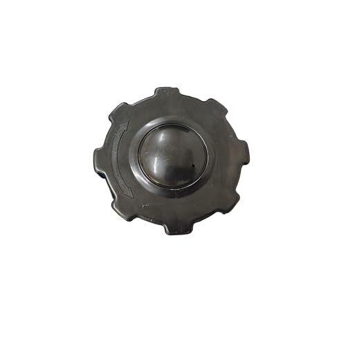 Irnyso lrnyso large kerosene heater fuel cap 70-006-0130 70-006-0135 70-006-0140 fits Master Pro Temp Dyna Glo Thermoheat etc heaters - Image 1