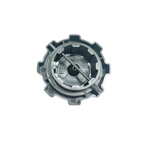 Irnyso lrnyso large kerosene heater fuel cap 70-006-0130 70-006-0135 70-006-0140 fits Master Pro Temp Dyna Glo Thermoheat etc heaters - Image 2
