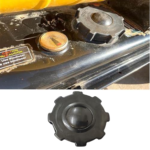 Irnyso lrnyso large kerosene heater fuel cap 70-006-0130 70-006-0135 70-006-0140 fits Master Pro Temp Dyna Glo Thermoheat etc heaters - Image 4