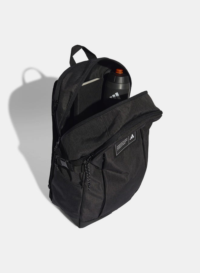 Adidas ATHLTS Power Backpack - Image 4