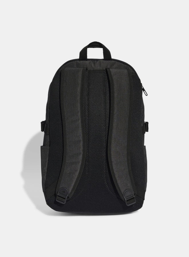 Adidas ATHLTS Power Backpack - Image 2