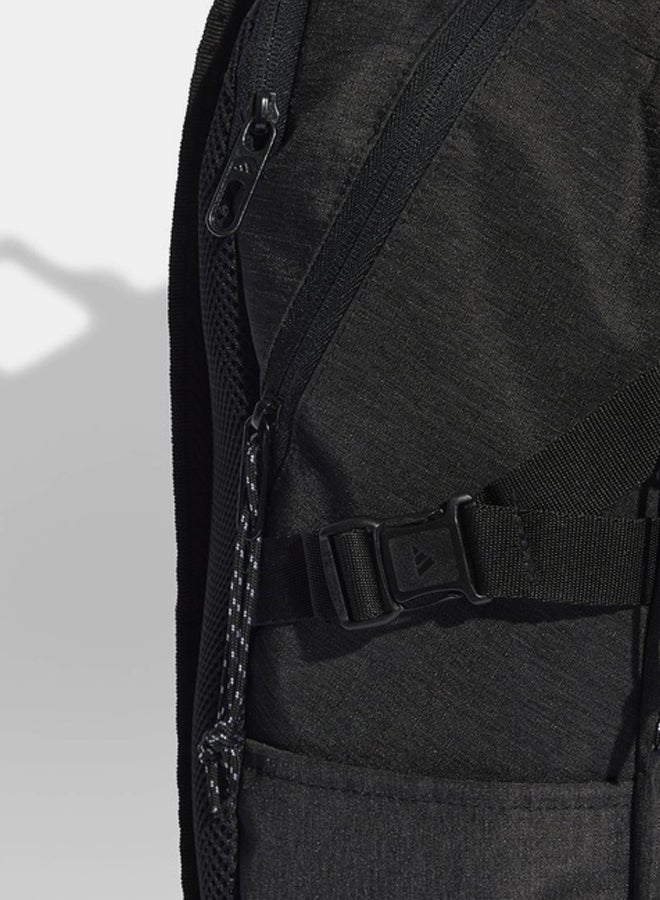 Adidas ATHLTS Power Backpack - Image 5