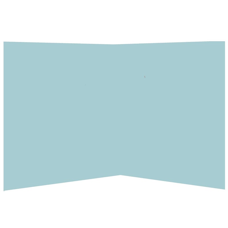 Northland Happy Birthday Greeting Card - Image 2