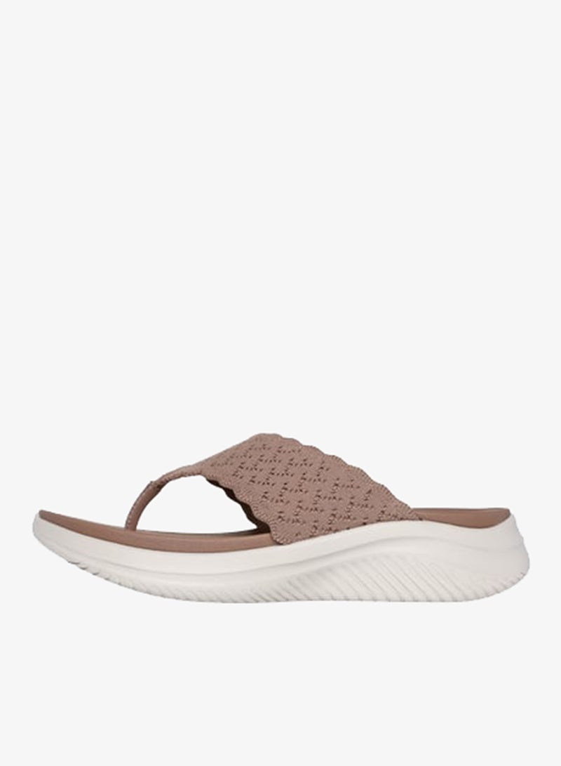 SKECHERS Ultra Flex 3.0 - Image 1