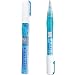 Zig Two Way Squeeze Roll Glue Pen Set of 3 - Image 2
