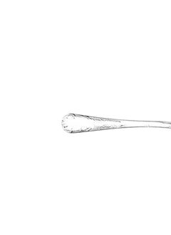 6 October Serving Fork  - Image 3