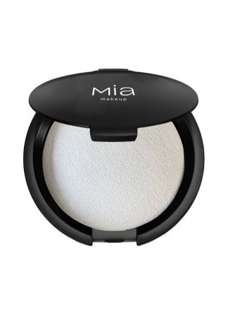 LUMINESCENCE HIGHLIGHTING BLUSH 40 - pzsku/Z914C0C0215D9D2DC32FCZ/45/_/1659100350/2cb44ccd-cdb5-48f4-9880-5a915181cdc0