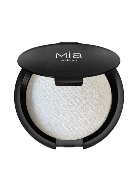 LUMINESCENCE HIGHLIGHTING BLUSH 40