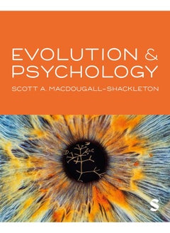Evolution and Psychology