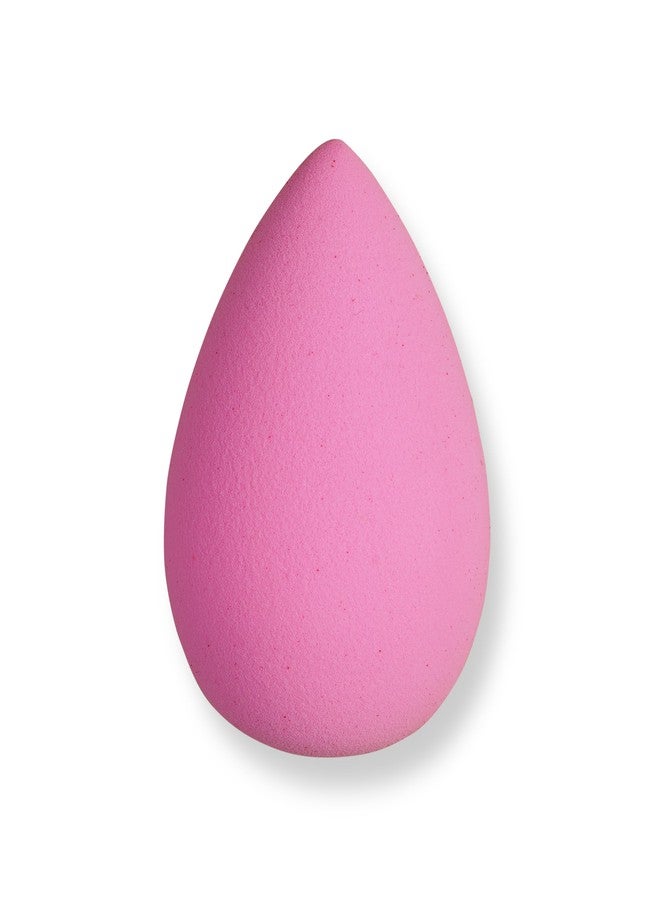 KIRA Professional Beauty Blender Sponge with Storage Box 8 Pcs - Image 3
