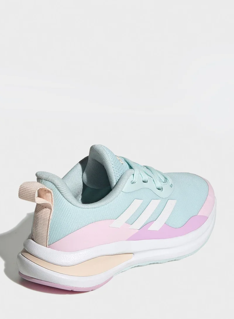 Adidas Kids Fortarun K