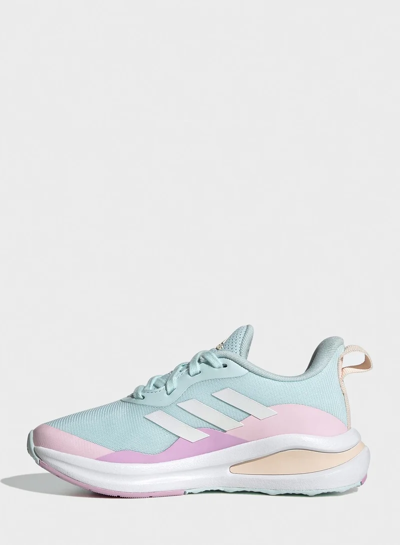 Adidas Kids Fortarun K