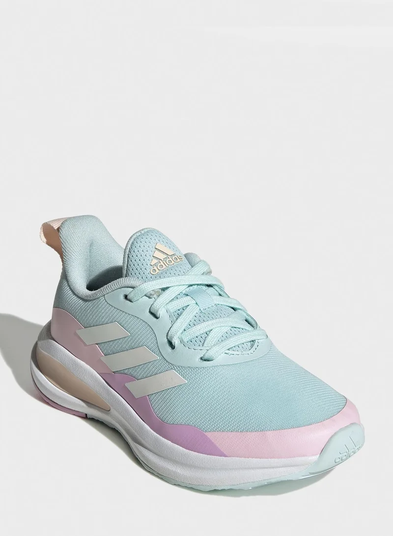 Adidas Kids Fortarun K