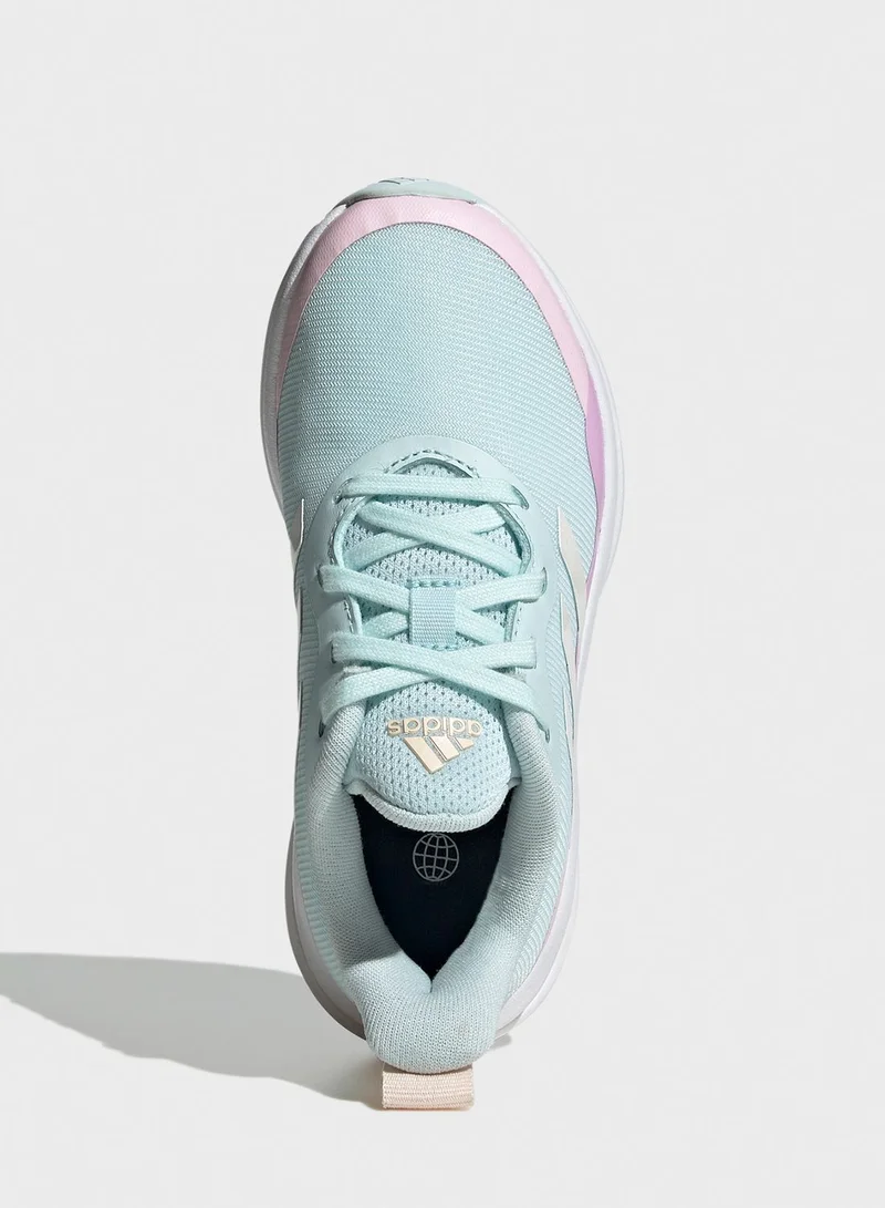 Adidas Kids Fortarun K