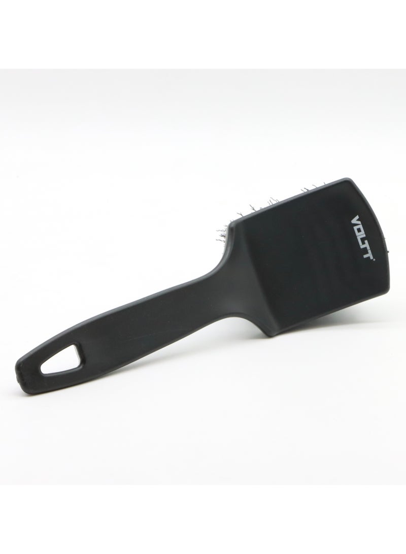 Volt Carpet Cleaning Brush – Deep Dirt Removal Made Easy