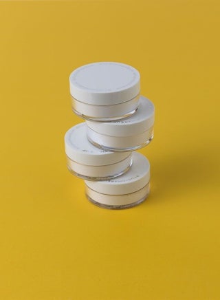 Hyaluronic Acid Translucent Setting Powder – Face Powder Blurs Blemishes, Pores, & Imperfections – Hydrating Womens Makeup Powder for Smooth Effect – Loose Powder for Flawless Silky Skin - pzsku/Z914CA09664B7F53095F2Z/45/_/1687525659/bb1848ba-21e6-4dd7-89b5-85fb71101cc0