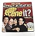 Scene It Seinfeld - Image 4