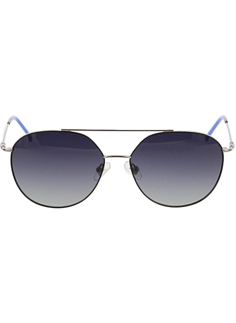 Osse OS6024 02 Women's Sunglasses  - Image 2
