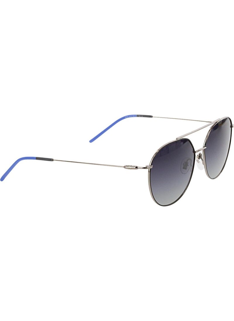 Osse OS6024 02 Women's Sunglasses  - Image 3