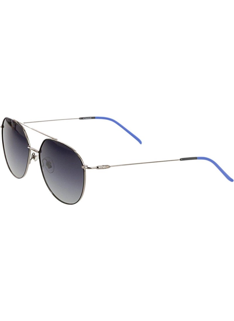 Osse OS6024 02 Women's Sunglasses  - Image 1