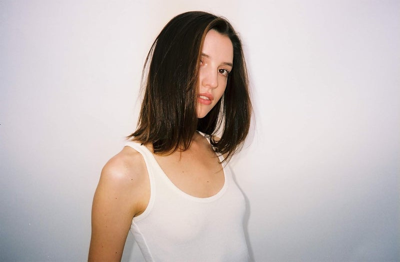 R+Co ATLANTIS Moisturizing B5 Shampoo 251 ml / 8.5 oz - Image 3