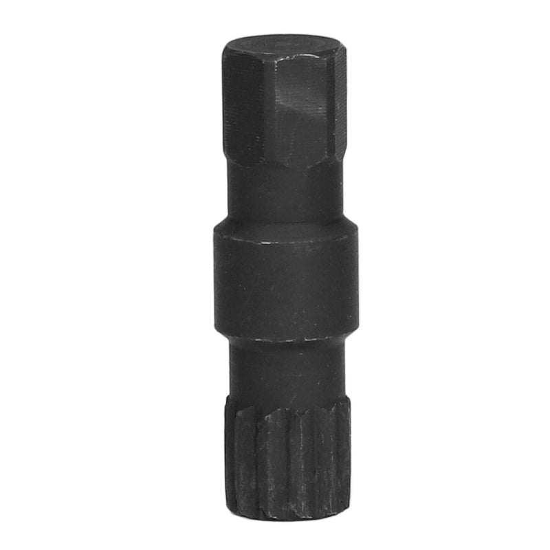 Marine Hinge Pin Tool 91‑78310 Replacement for Mercruiser Alpha One Bravo One Two Three - Image 2