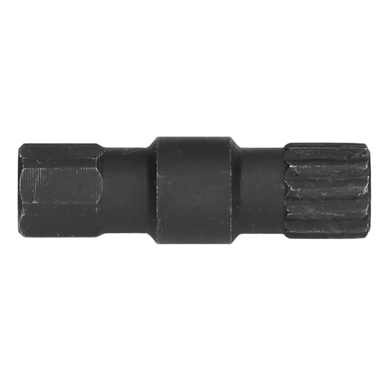 Marine Hinge Pin Tool 91‑78310 Replacement for Mercruiser Alpha One Bravo One Two Three - Image 1