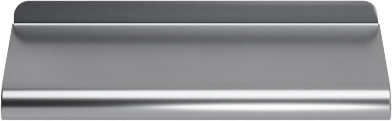 AmGood 6" X 16" Stainless Steel Wall Shelf | NSF | Metal Shelving | Garage, Laundry, Storage, Utility Room | Restaurant, Commercial Kitchen - Image 4