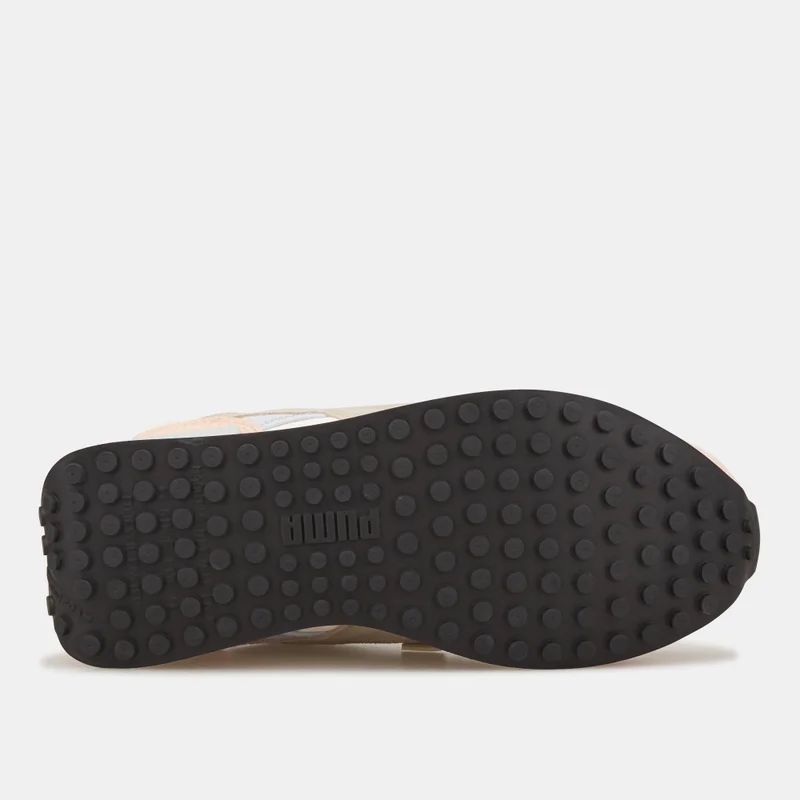 PUMA Women's Future Rider Interest Shoe