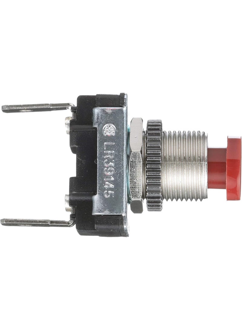 Seachoice Push Button Boat Horn - Image 1